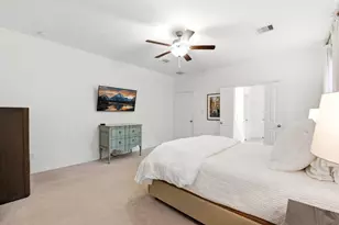 14926 Big Bnd Rnch Dr, Cypress, TX 77433 - Photo 39