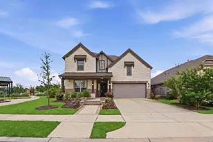 14926 Big Bnd Rnch Dr, Cypress, TX 77433 - Photo 3