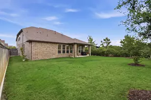 14926 Big Bnd Rnch Dr, Cypress, TX 77433 - Photo 47