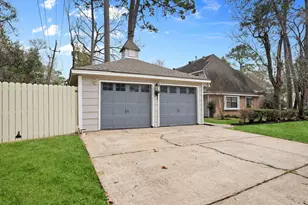 3603 Evergreen Glade Dr, Houston, TX 77339 - Photo 25