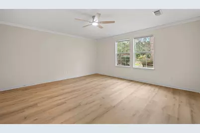 3603 Evergreen Glade Drive, Houston, TX 77339 - Photo 17