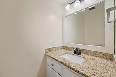 3603 Evergreen Glade Drive, Houston, TX 77339 - Photo 15