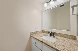 3603 Evergreen Glade Dr, Houston, TX 77339 - Photo 15