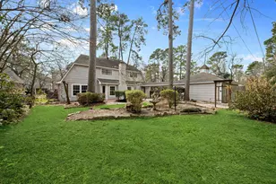 3603 Evergreen Glade Dr, Houston, TX 77339 - Photo 23