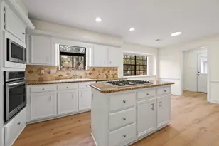 3603 Evergreen Glade Dr, Houston, TX 77339 - Photo 13