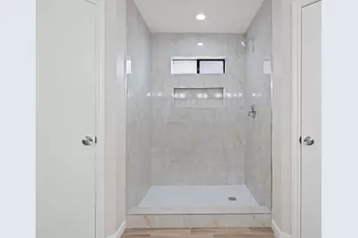 3603 Evergreen Glade Drive, Houston, TX 77339 - Photo 19