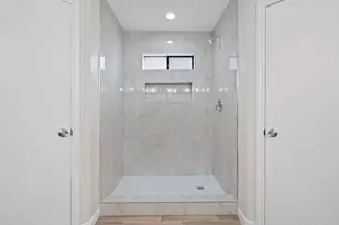 3603 Evergreen Glade Dr, Houston, TX 77339 - Photo 19