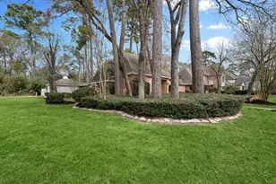 3603 Evergreen Glade Dr, Houston, TX 77339 - Photo 3