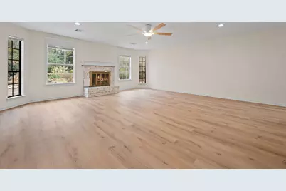 3603 Evergreen Glade Drive, Houston, TX 77339 - Photo 7