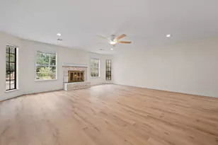 3603 Evergreen Glade Dr, Houston, TX 77339 - Photo 7