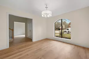 3603 Evergreen Glade Dr, Houston, TX 77339 - Photo 5