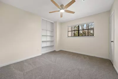 3603 Evergreen Glade Drive, Houston, TX 77339 - Photo 21