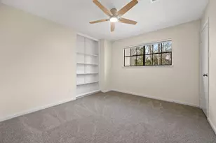 3603 Evergreen Glade Dr, Houston, TX 77339 - Photo 21