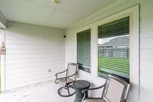 21314 Sleepy Willow St, Katy, TX 77449 - Photo 37