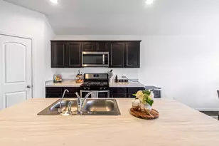 21314 Sleepy Willow St, Katy, TX 77449 - Photo 19