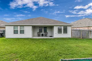 21314 Sleepy Willow St, Katy, TX 77449 - Photo 39