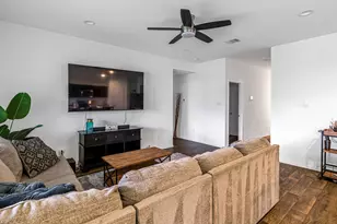 21314 Sleepy Willow St, Katy, TX 77449 - Photo 17