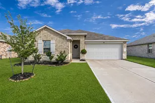 21314 Sleepy Willow St, Katy, TX 77449 - Photo 1