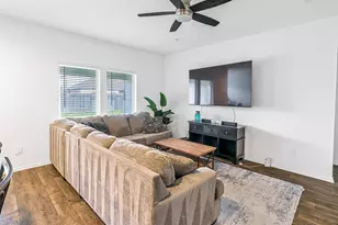 21314 Sleepy Willow St, Katy, TX 77449 - Photo 15