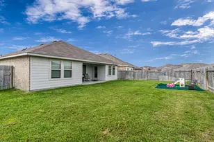 21314 Sleepy Willow St, Katy, TX 77449 - Photo 7