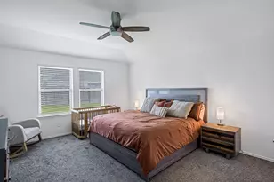 21314 Sleepy Willow St, Katy, TX 77449 - Photo 23
