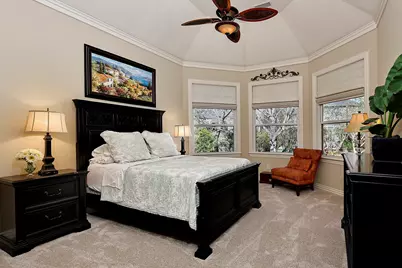 22 W Bracebridge Circle, The Woodlands, TX 77382 - Photo 15