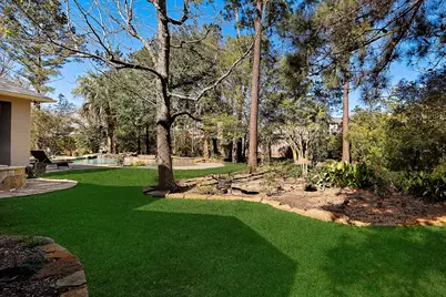 22 W Bracebridge Circle, The Woodlands, TX 77382 - Photo 25