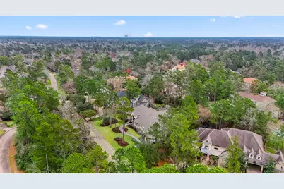 22 W Bracebridge Circle, The Woodlands, TX 77382 - Photo 29