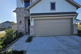 426 Twilight Mdw Wy, Richmond, TX 77406 - Photo 9