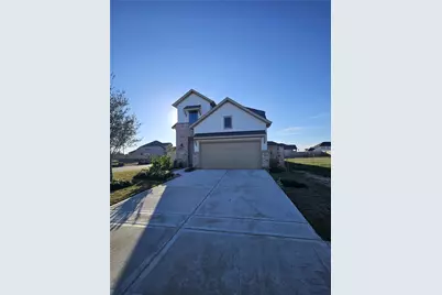 426 Twilight Meadow Way, Richmond, TX 77406 - Photo 3