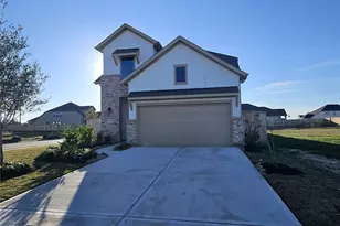 426 Twilight Mdw Wy, Richmond, TX 77406 - Photo 3