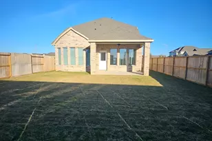 426 Twilight Mdw Wy, Richmond, TX 77406 - Photo 41