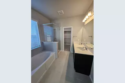 426 Twilight Meadow Way, Richmond, TX 77406 - Photo 37