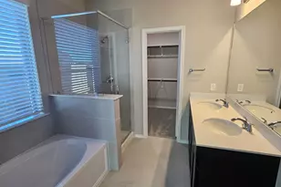 426 Twilight Mdw Wy, Richmond, TX 77406 - Photo 37