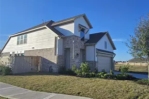 426 Twilight Mdw Wy, Richmond, TX 77406 - Photo 49