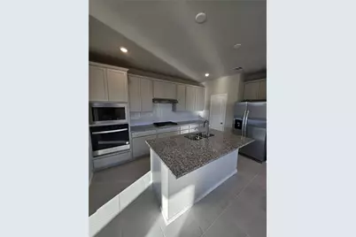 426 Twilight Meadow Way, Richmond, TX 77406 - Photo 19