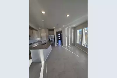 426 Twilight Meadow Way, Richmond, TX 77406 - Photo 15