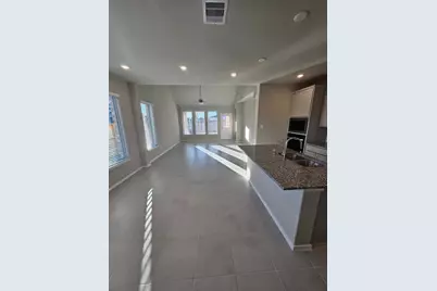 426 Twilight Meadow Way, Richmond, TX 77406 - Photo 47