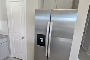 426 Twilight Mdw Wy, Richmond, TX 77406 - Photo 33