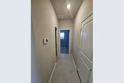 426 Twilight Meadow Way, Richmond, TX 77406 - Photo 17