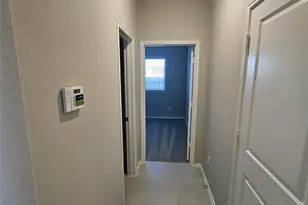 426 Twilight Mdw Wy, Richmond, TX 77406 - Photo 17