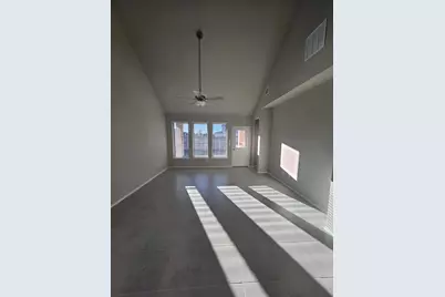 426 Twilight Meadow Way, Richmond, TX 77406 - Photo 23