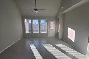 426 Twilight Mdw Wy, Richmond, TX 77406 - Photo 23