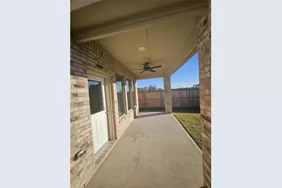 426 Twilight Meadow Way, Richmond, TX 77406 - Photo 11