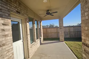 426 Twilight Mdw Wy, Richmond, TX 77406 - Photo 11