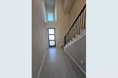 426 Twilight Meadow Way, Richmond, TX 77406 - Photo 35