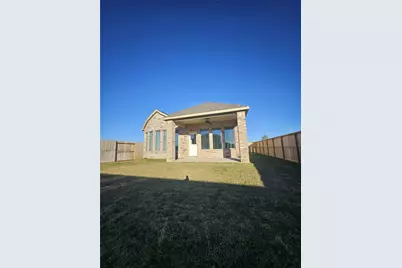 426 Twilight Meadow Way, Richmond, TX 77406 - Photo 13