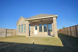 426 Twilight Mdw Wy, Richmond, TX 77406 - Photo 13