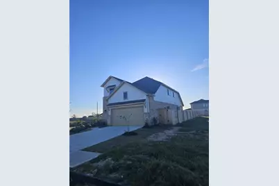 426 Twilight Meadow Way, Richmond, TX 77406 - Photo 5