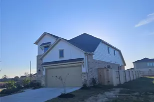 426 Twilight Mdw Wy, Richmond, TX 77406 - Photo 5